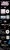 IMG_1555.jpeg