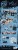 IMG_1566.jpeg