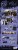 IMG_1567.jpeg