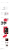 IMG_1569.png
