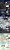 IMG_1575.jpeg