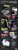 and2ble-1st-mini-album-sequence-01-curiosity-wholesale.jpg