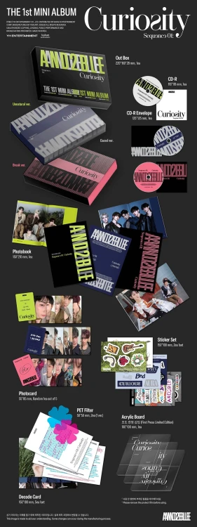 and2ble-1st-mini-album-sequence-01-curiosity-wholesale.jpg