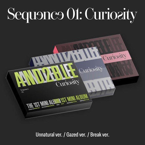 and2ble-1st-mini-album-sequence-01-curiosity.jpg