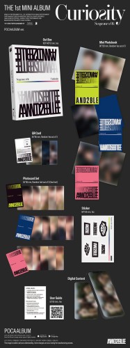and2ble-1st-mini-album-sequence-01-curiosity-pocaalbum-ver-wholesale-1.jpg
