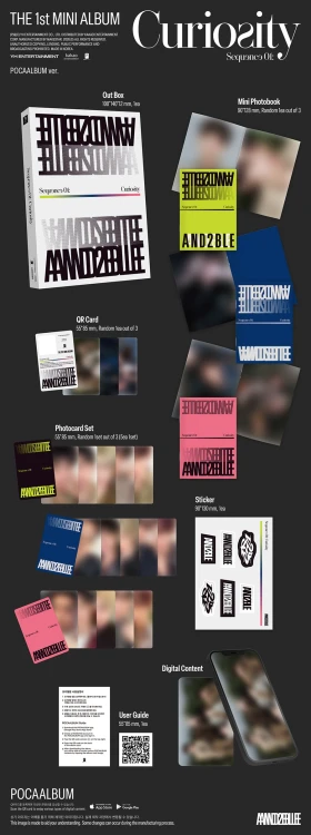 and2ble-1st-mini-album-sequence-01-curiosity-pocaalbum-ver-wholesale-1.jpg