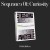 and2ble-1st-mini-album-sequence-01-curiosity-pocaalbum-ver-1.jpg