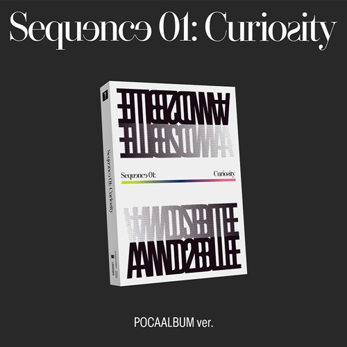 and2ble-1st-mini-album-sequence-01-curiosity-pocaalbum-ver-1.jpg
