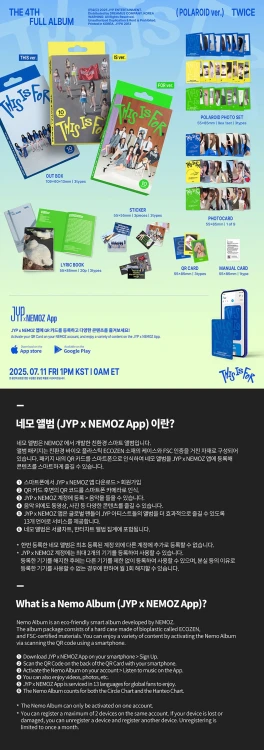 twice-4th-album-this-is-for-polaroid-ver-wholesale-1.jpg