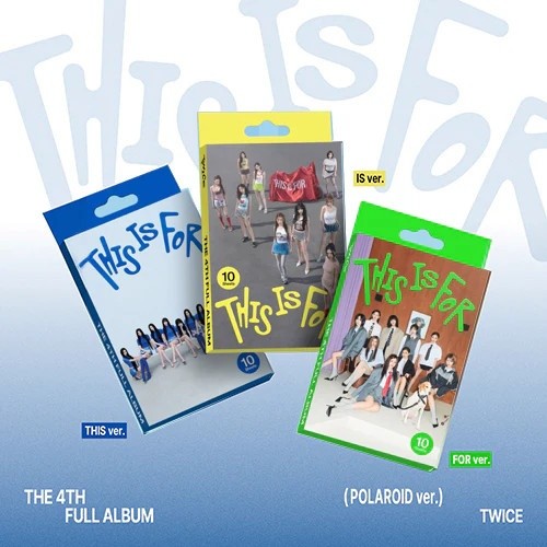 twice-4th-album-this-is-for-polaroid-ver-1.jpg