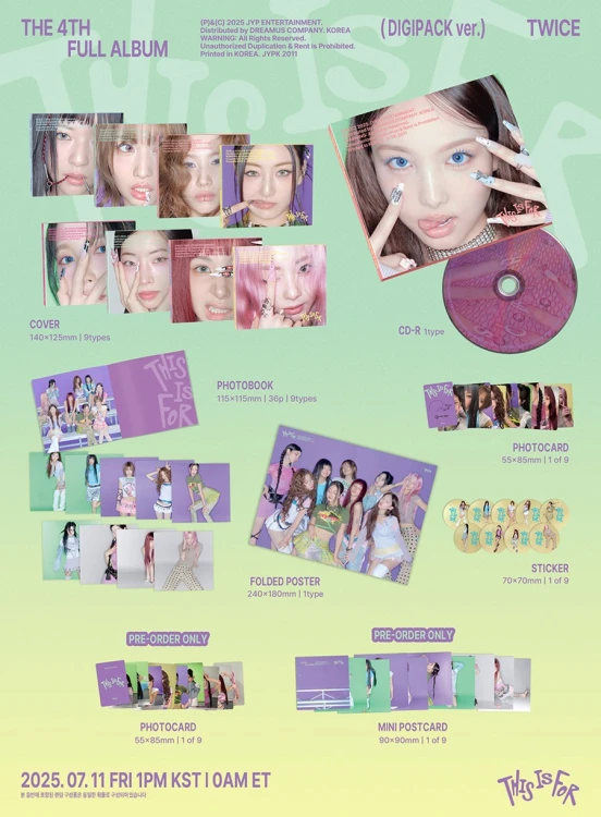 twice-4th-album-this-is-for-digipack-ver-wholesale-1.jpg