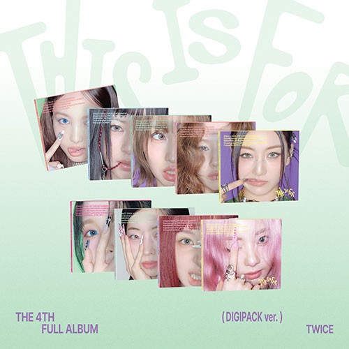 twice-4th-album-this-is-for-digipack-ver-1.jpg
