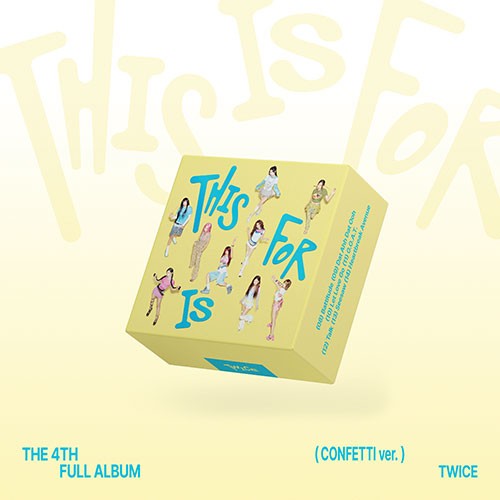 twice-4th-album-this-is-for-confetti-ver-1.jpg