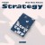 twice-14th-mini-album-strategy-highlight-ver-1.jpg