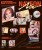 nayeon-twice-2nd-mini-album-na-digipack-ver-wholesales-1.jpg