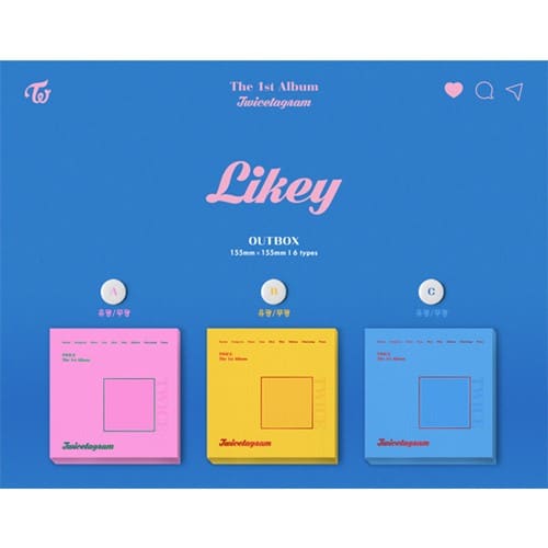 twice-1st-album-twicetagram.jpg