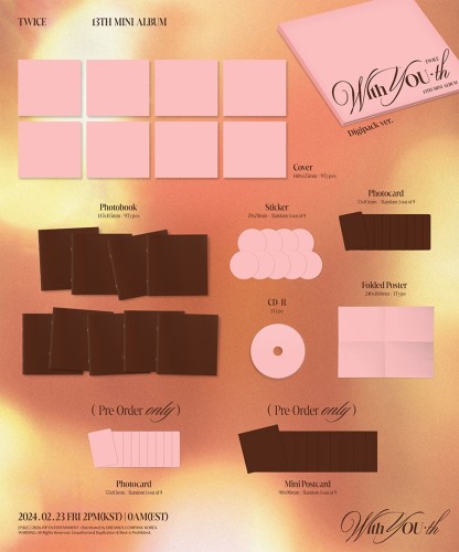twice-13th-mini-album-with-you-th-digipack-ver-wholesale.jpg