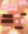 twice-13th-mini-album-with-you-th-digipack-ver-wholesale.jpg