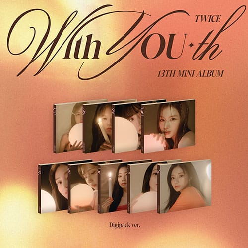 twice-mini-13th-mini-album-with-you-th-digipack-ver.jpg