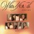 twice-mini-13th-mini-album-with-you-th-digipack-ver.jpg