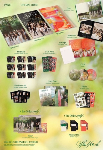 twice-13th-mini-album-with-you-th-wholesales.jpg