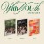 twice-13th-mini-album-with-you-th.jpg