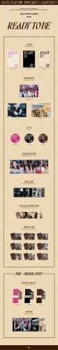 twice-mini-12th-album-ready-to-be-wholesales.jpg