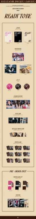 twice-mini-12th-album-ready-to-be-wholesales.jpg