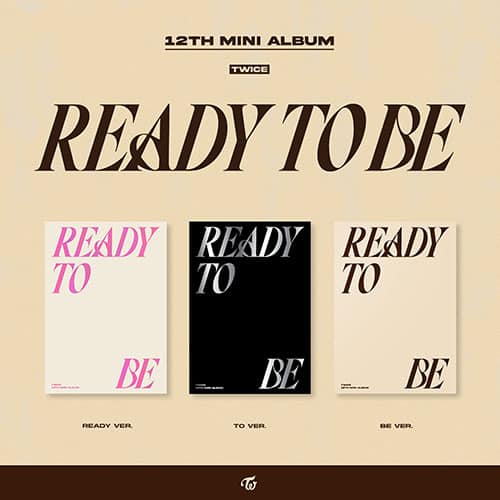 twice-mini-12th-album-ready-to-be.jpg