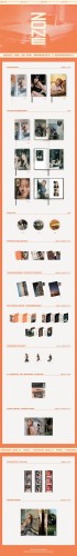 jihyo-the-1st-mini-album-zone-wholesales.jpg