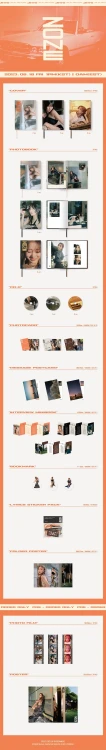 jihyo-the-1st-mini-album-zone-wholesales.jpg