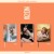 jihyo-the-1st-mini-album-zone.jpg