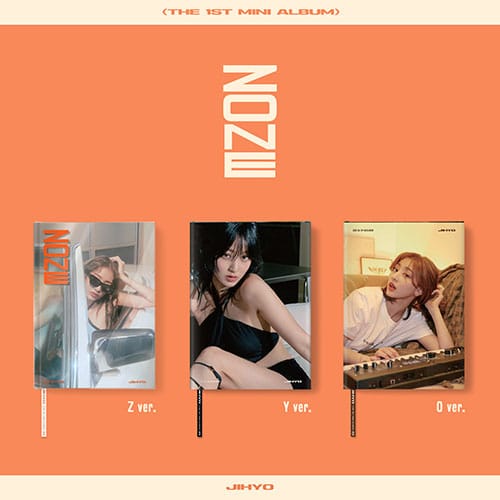 jihyo-the-1st-mini-album-zone.jpg