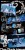 hrtz-wav-1st-mini-album-the-first-wave-wav-ver-wholesale-1.jpg