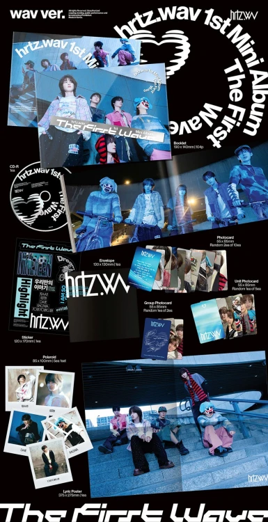 hrtz-wav-1st-mini-album-the-first-wave-wav-ver-wholesale-1.jpg