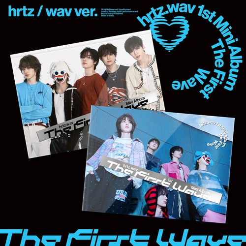 hrtz-wav-1st-mini-album-the-first-wave-wav-ver-1.jpg