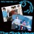 hrtz-wav-1st-mini-album-the-first-wave-wav-ver-1.jpg