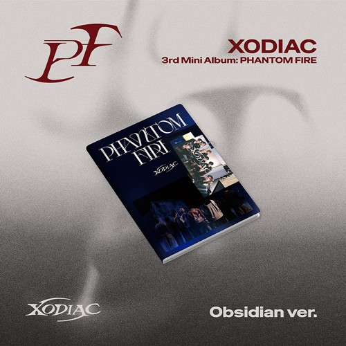 xodiac-3rd-mini-album-phantom-fire-obsidian-ver.jpg