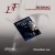 xodiac-3rd-mini-album-phantom-fire-obsidian-ver.jpg