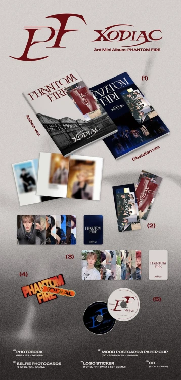 xodiac-3rd-mini-album-phantom-fire-wholesale.jpg