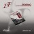 xodiac-3rd-mini-album-phantom-fire-ashen-ver — kopia.jpg