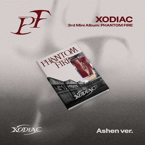 xodiac-3rd-mini-album-phantom-fire-ashen-ver — kopia.jpg