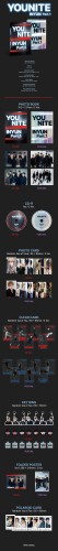 younite-8th-ep-inyun-part-1-wholesale-1.jpg