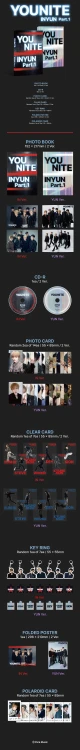 younite-8th-ep-inyun-part-1-wholesale-1.jpg