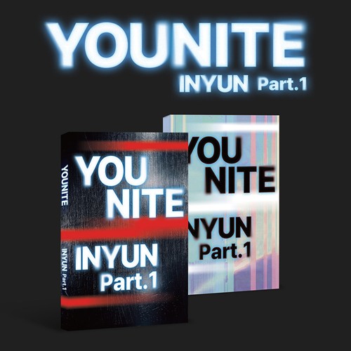 younite-8th-ep-inyun-part-1.jpg