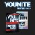 younite-8th-ep-inyun-part-1.jpg