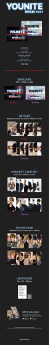 younite-8th-ep-inyun-part-1-pocaalbum-ver-wholesale-1.jpg