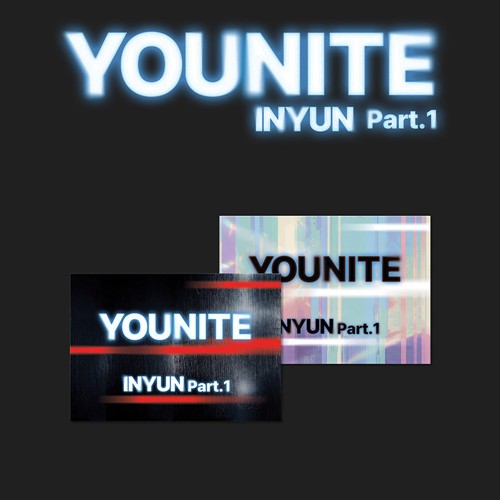 younite-8th-ep-inyun-part-1-pocaalbum-ver.jpg