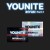 younite-8th-ep-inyun-part-1-pocaalbum-ver.jpg