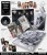keyveatz-1st-ep-album-oxy-gen-wholesale.jpg